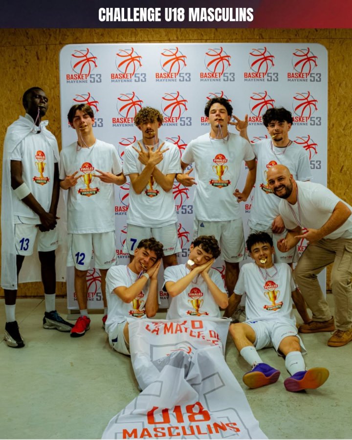 U18M après