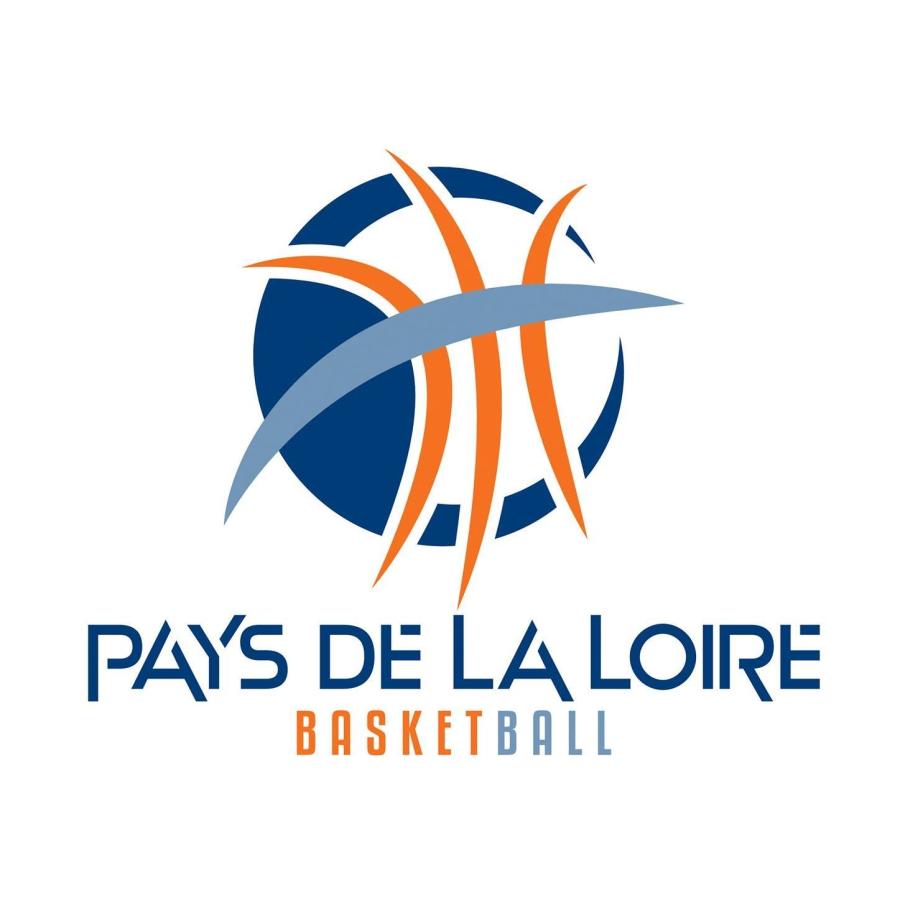 Assemblée Générale de la Ligue