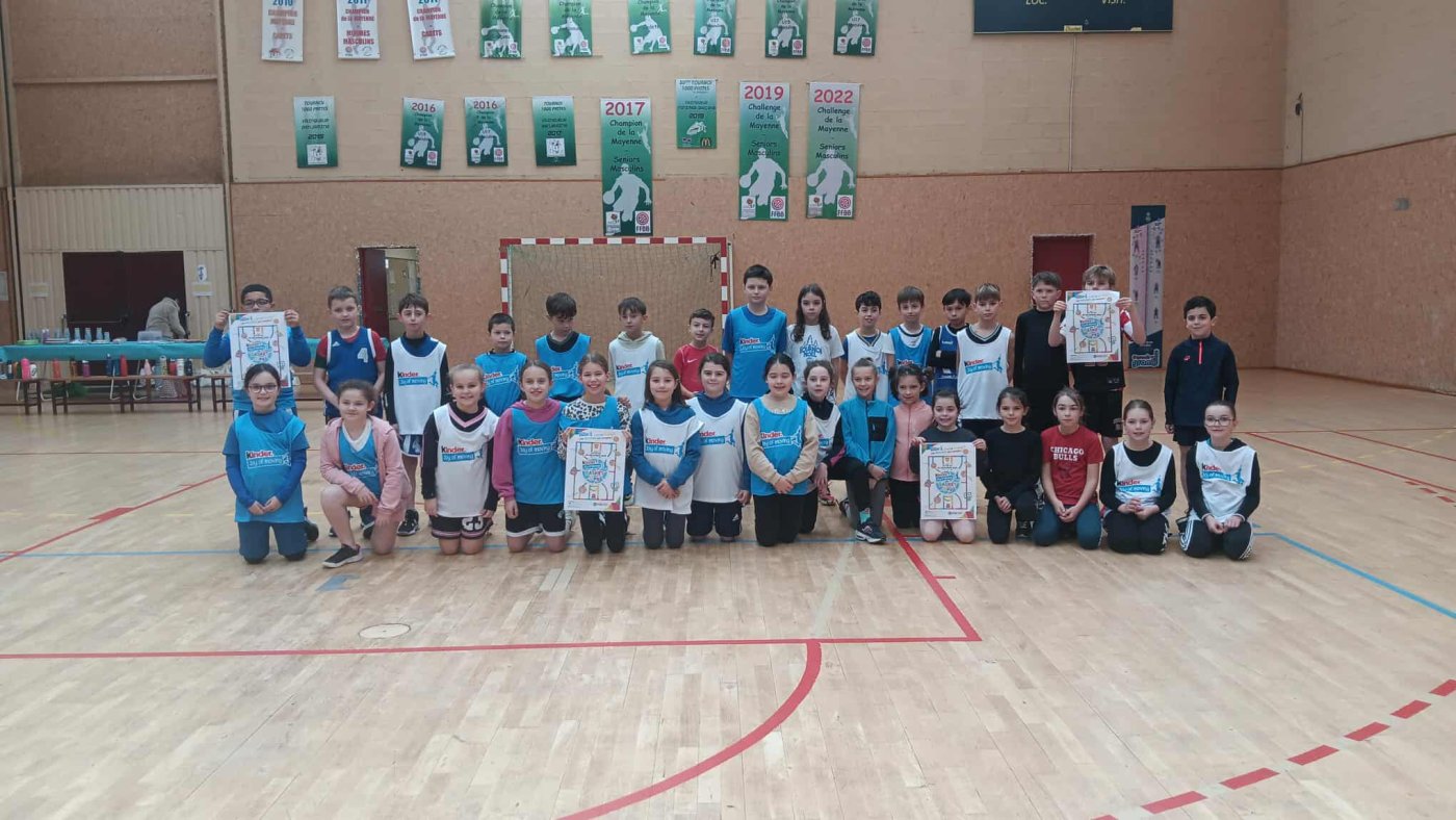2025-12 KINDER 1