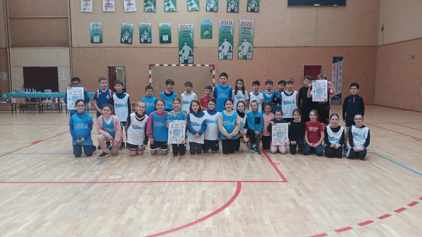 2025-12 KINDER 3