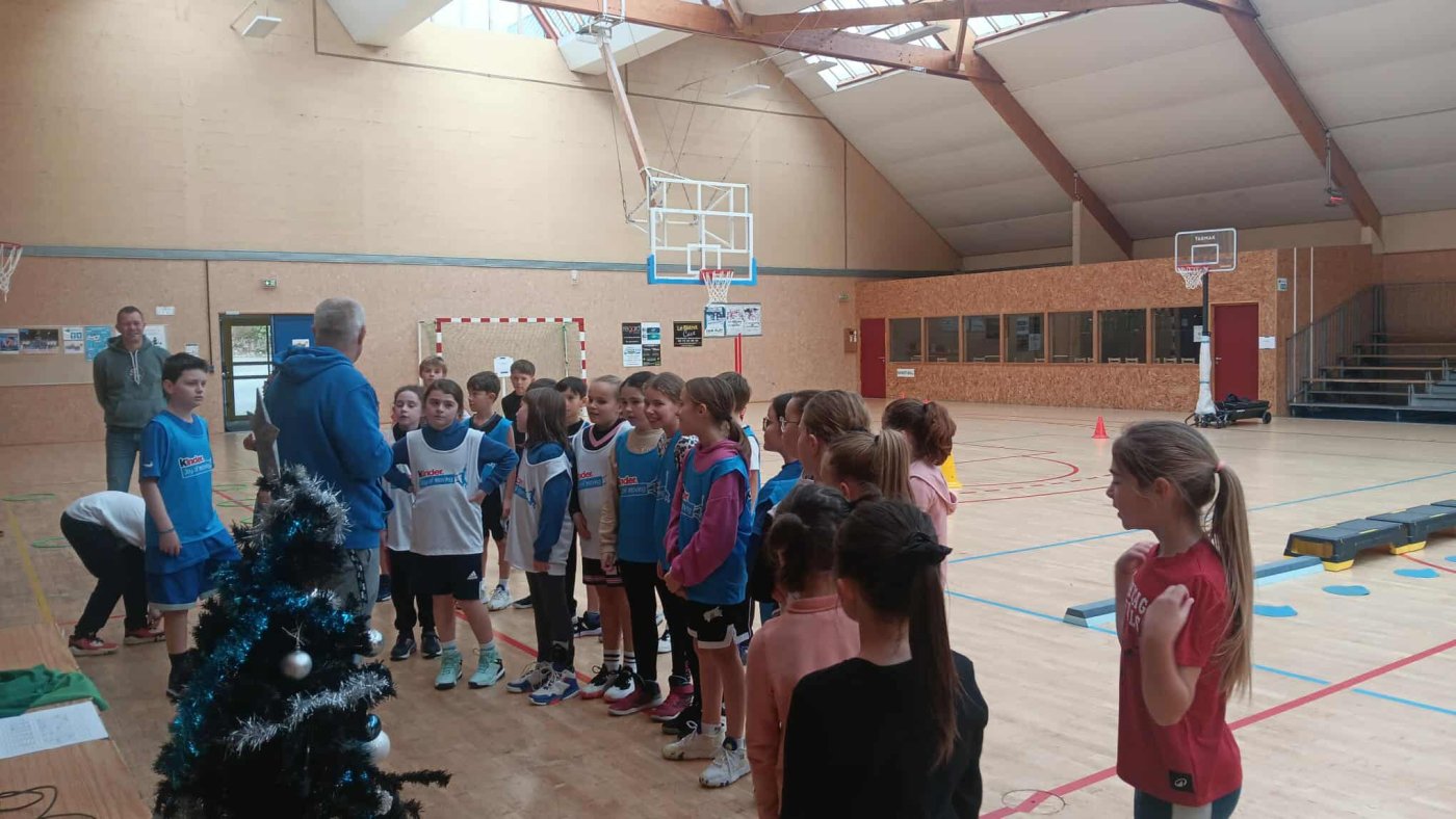 2025-12 KINDER 7
