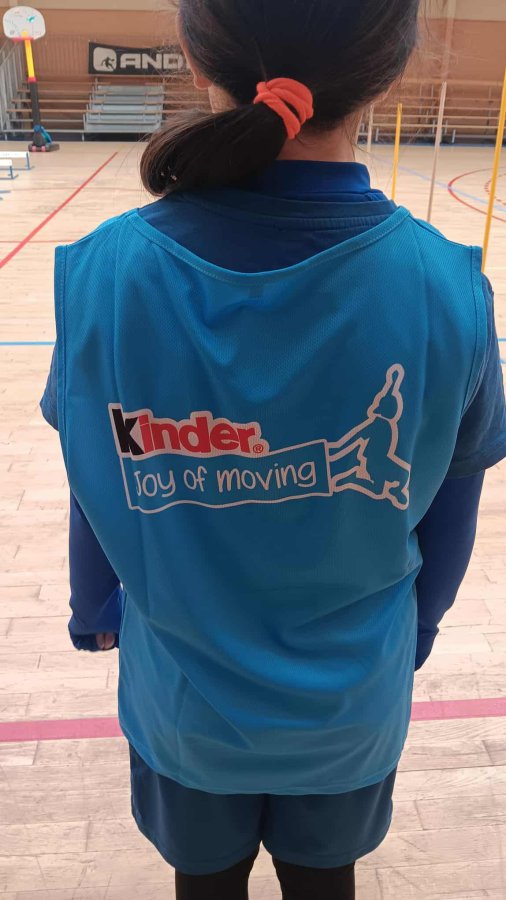 2025-12 KINDER 9