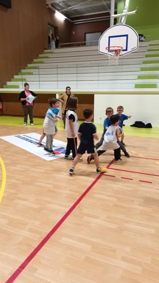 U7 TOURNOI SMB-15