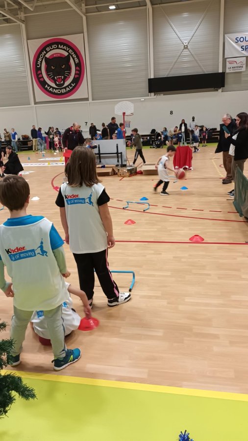 U7 TOURNOI SMB-19