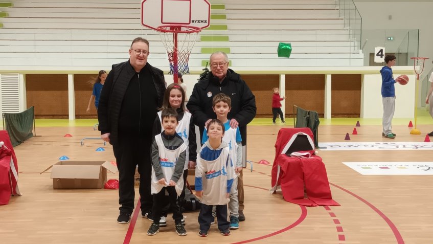 U7 TOURNOI SMB-21