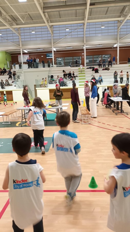 U7 TOURNOI SMB-3