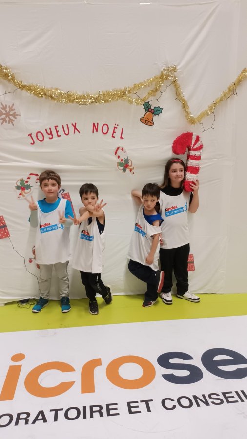 U7 TOURNOI SMB-6