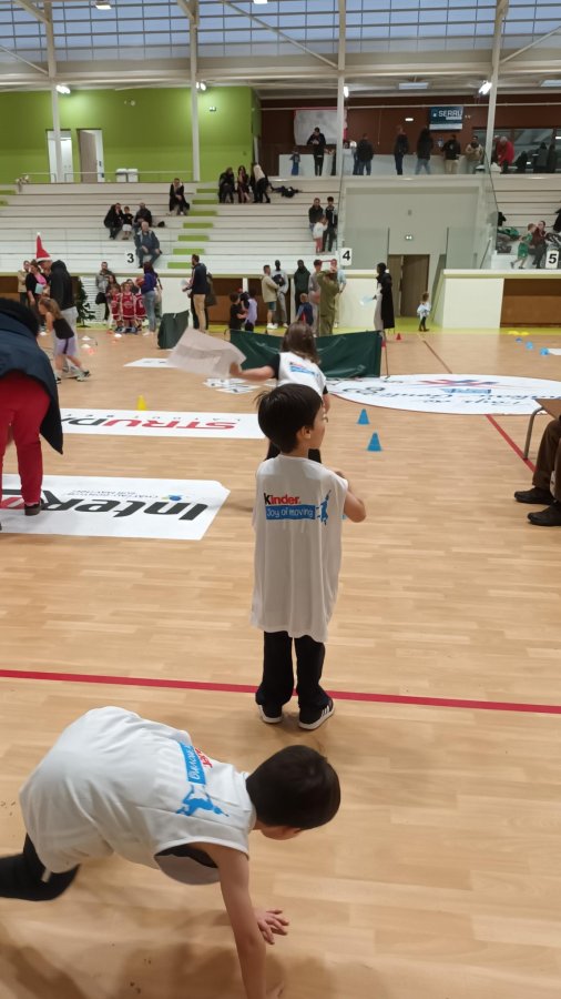 U7 TOURNOI SMB-7
