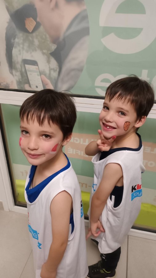 U7 TOURNOI SMB-9