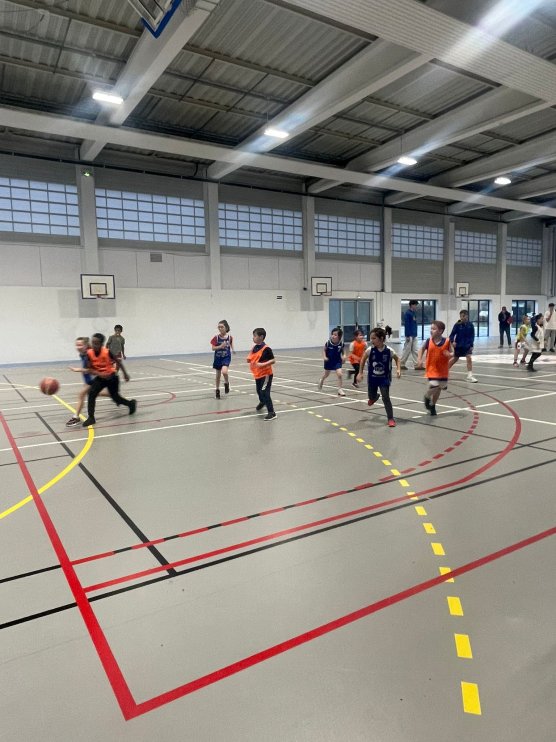 U9F TOURNOI SMB-20