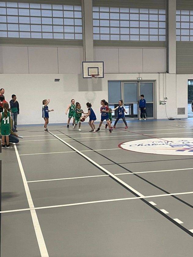 U9F TOURNOI SMB-23