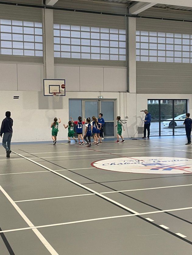 U9F TOURNOI SMB-27