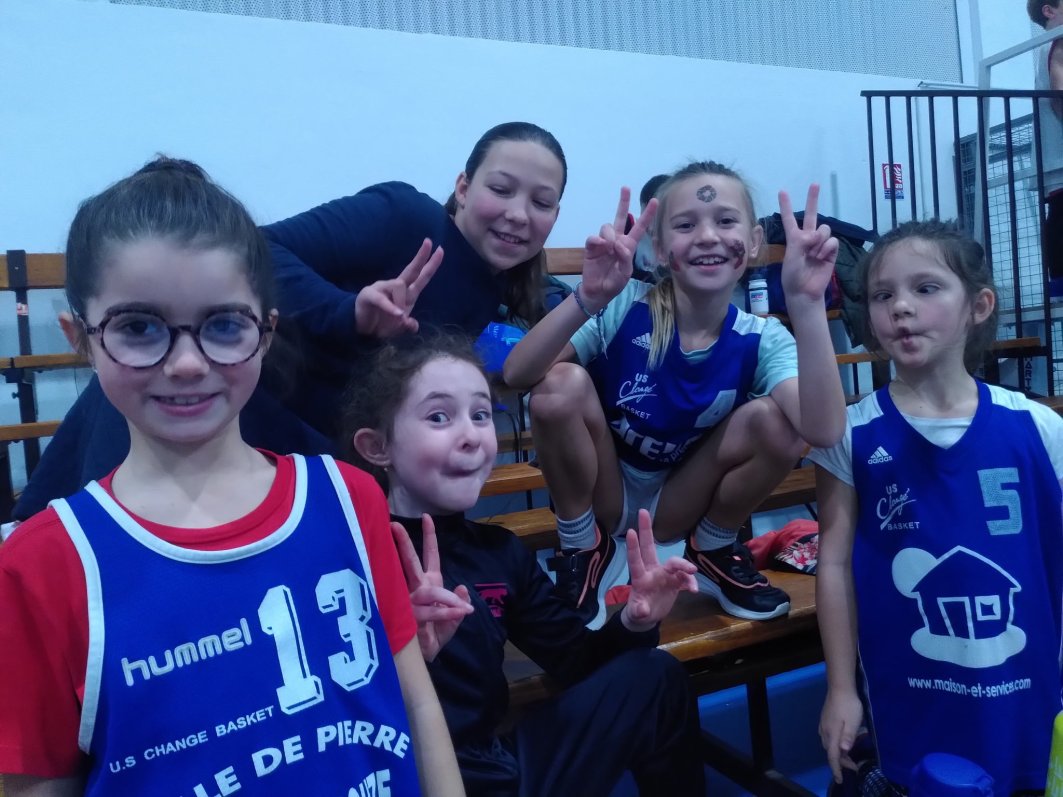 U9F TOURNOI SMB-4