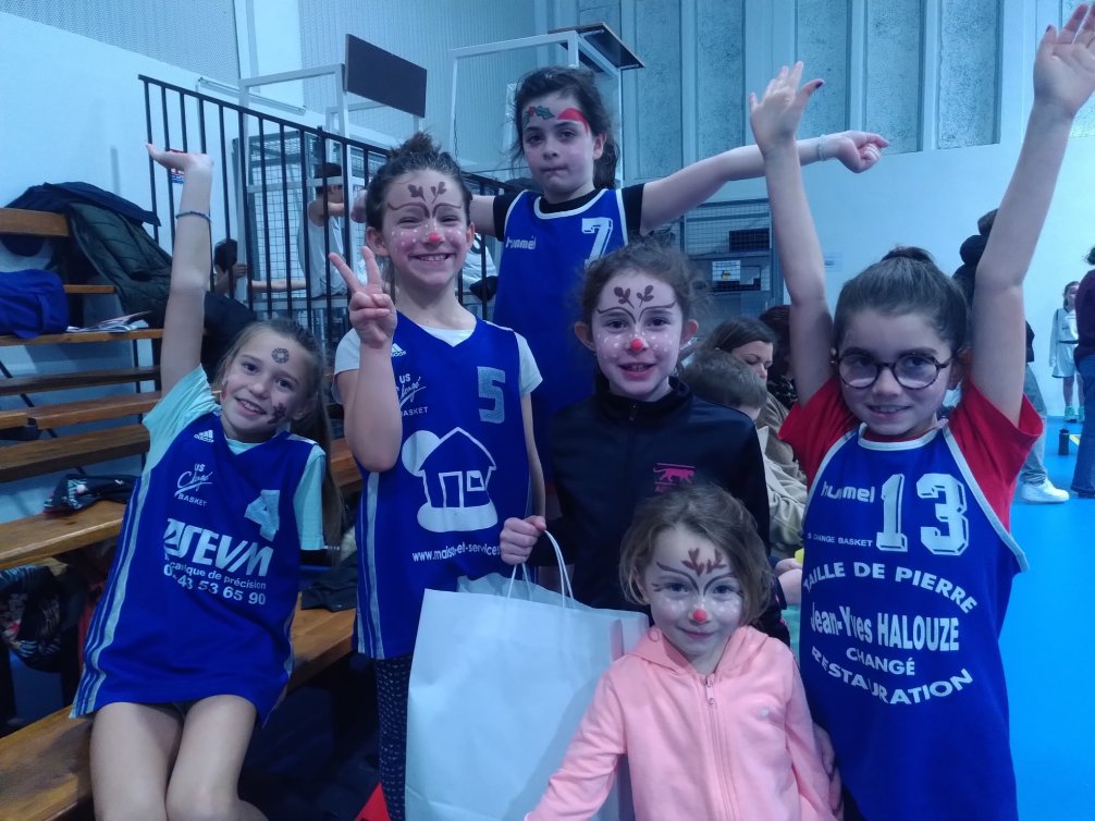 U9F TOURNOI SMB-6