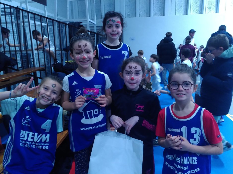 U9F TOURNOI SMB-9