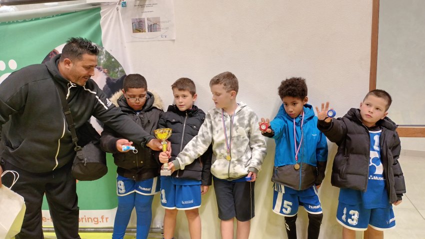 U9M TOURNOI SMB-1