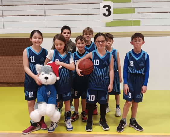 2025-12 SMB U11-4
