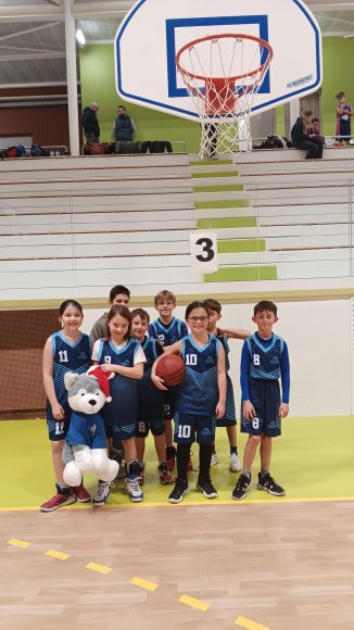 2025-12 SMB U11