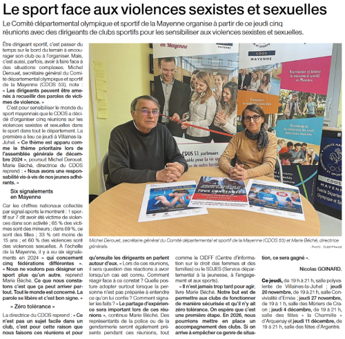 2025-11-13 OF CDOS 53 violences sexuelles