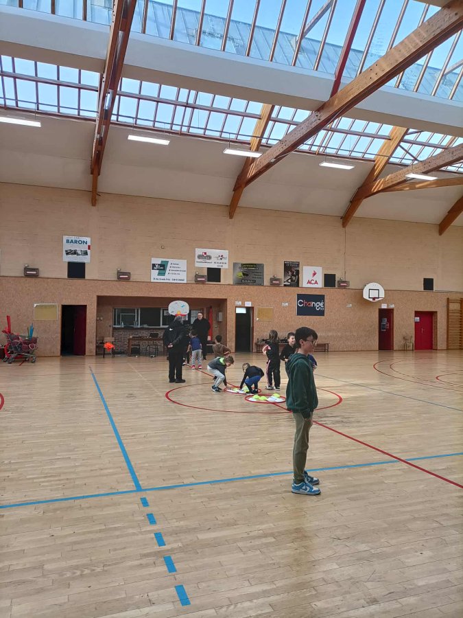 582731418_1393042025509102_9161941233947680144_n