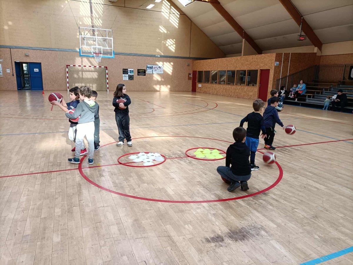 583068120_1190394809713375_2532110963344248090_n