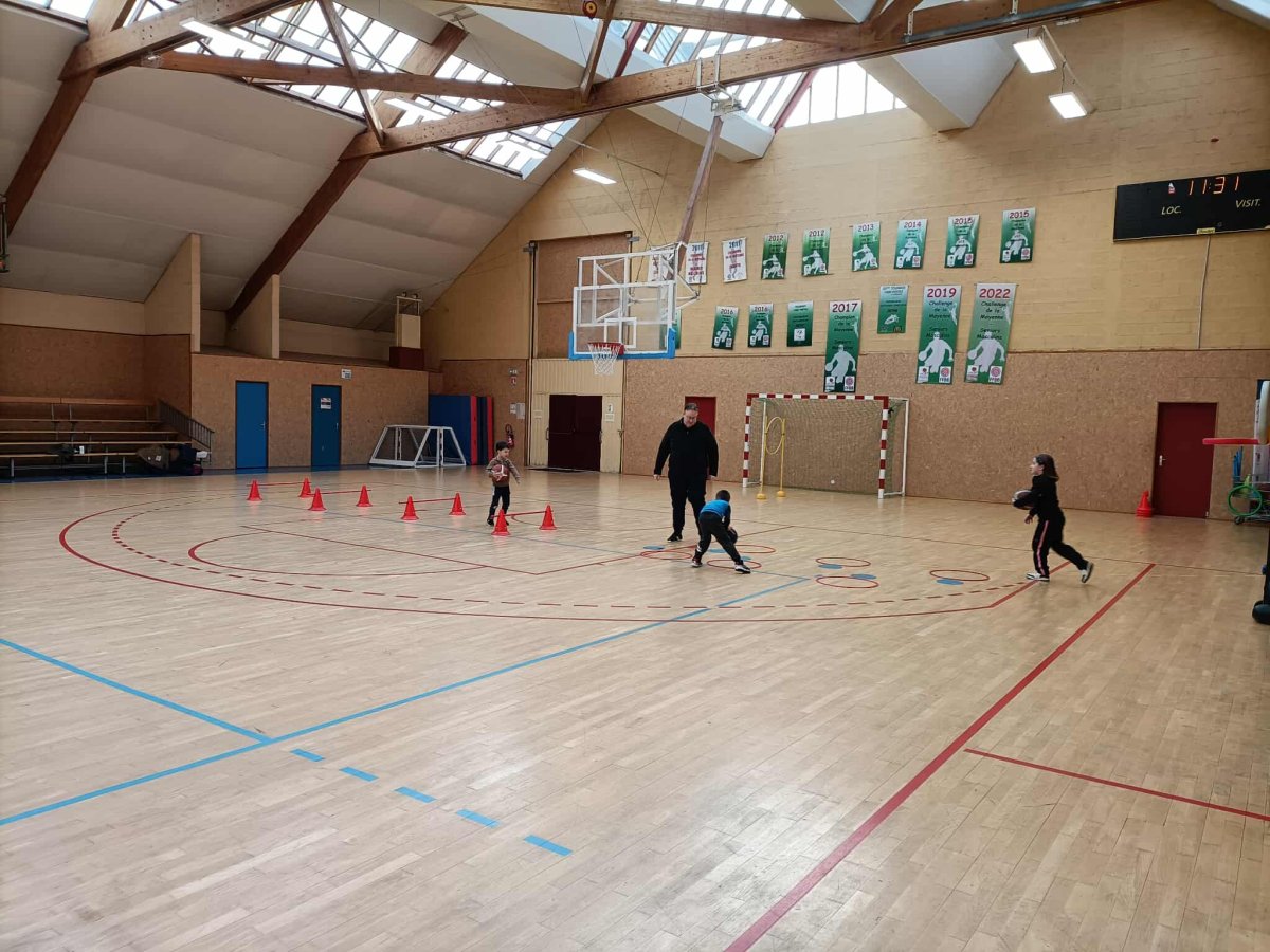 584396850_1149157387404031_687675643494487287_n