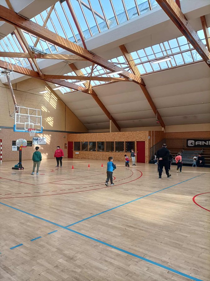 588086944_1337167400955225_7727257012223625951_n