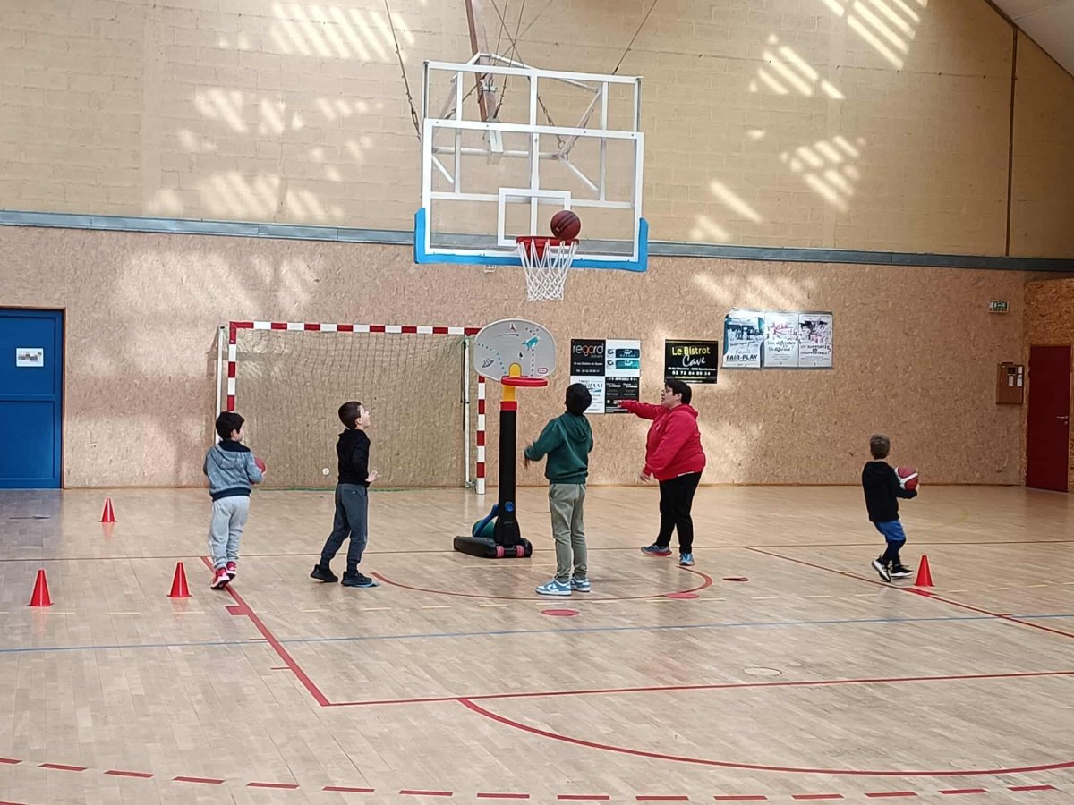 588094427_879909047791400_4449375272077712675_n