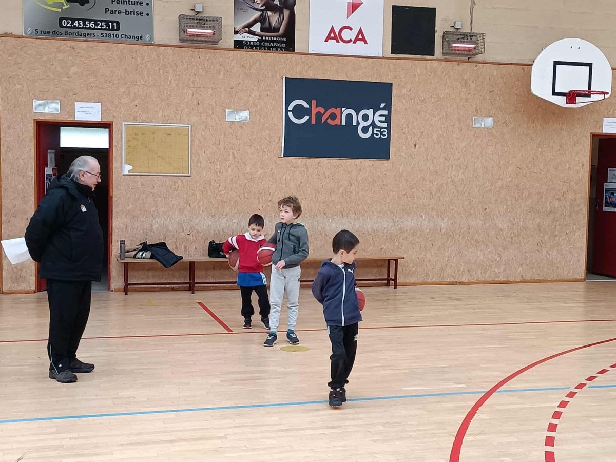 588792808_32428680876776188_8724043402027013785_n