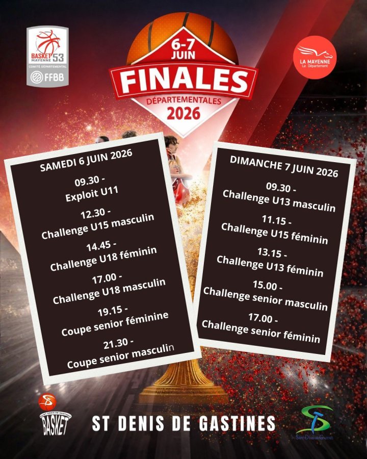 samedi-6-juin-2025-09-30-finales-de-l-exploit-u11-12-30-finale-du-challenge-u15-masculin-14-45-finale-du-challenge-u18-feminin-17-00-finale-du-ch