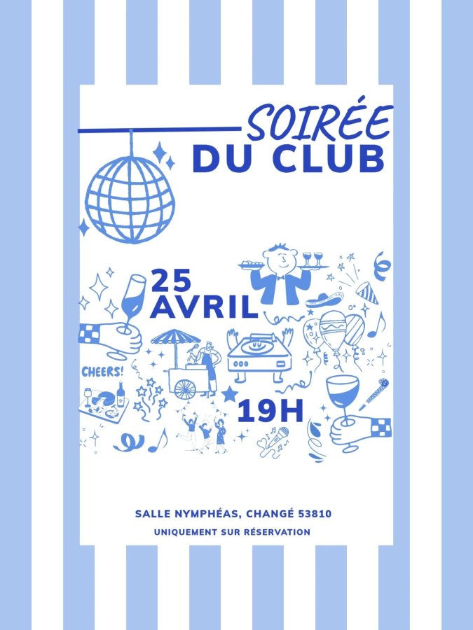 2026-04-25 Soirée du club