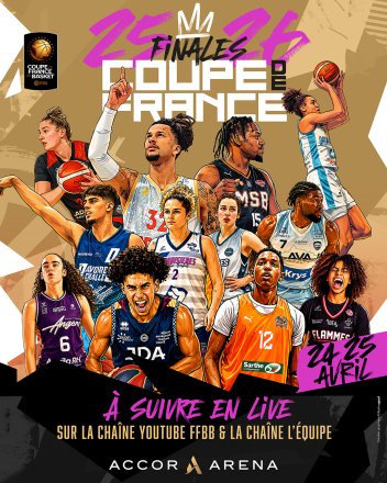 2026 04 Finales Trophées Coupe de France