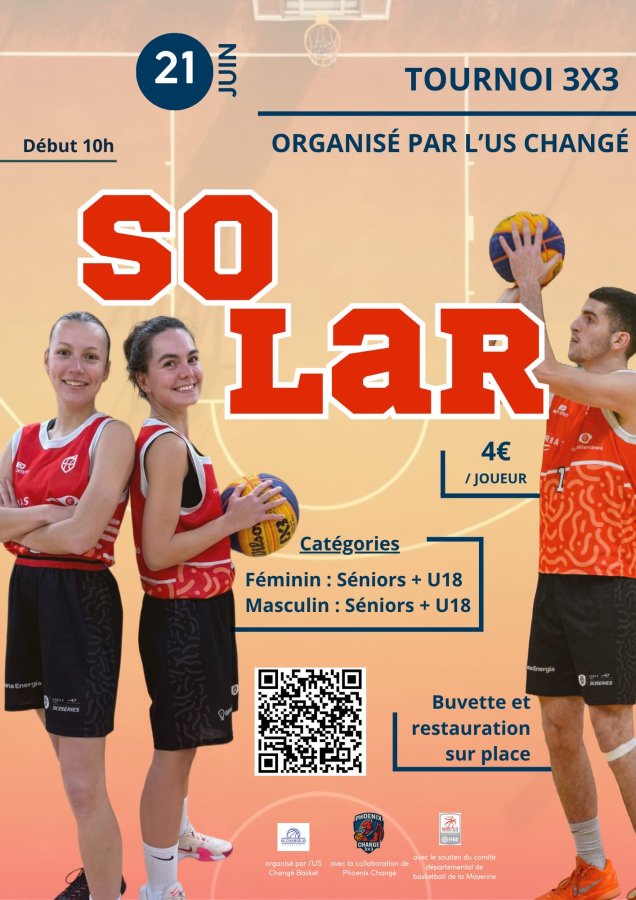 2026-06-21 Tournoi 3x3 Solar