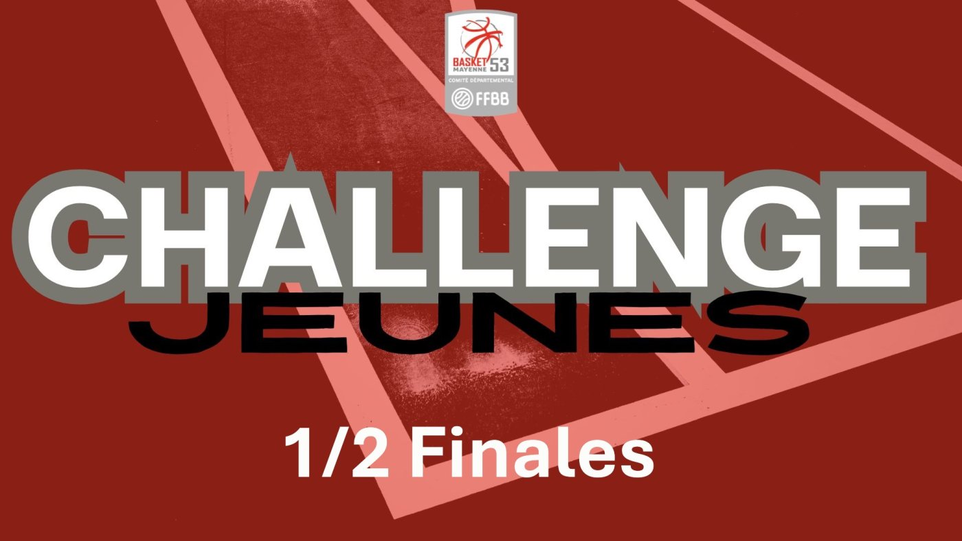 2026-04 Challenge Jeunes