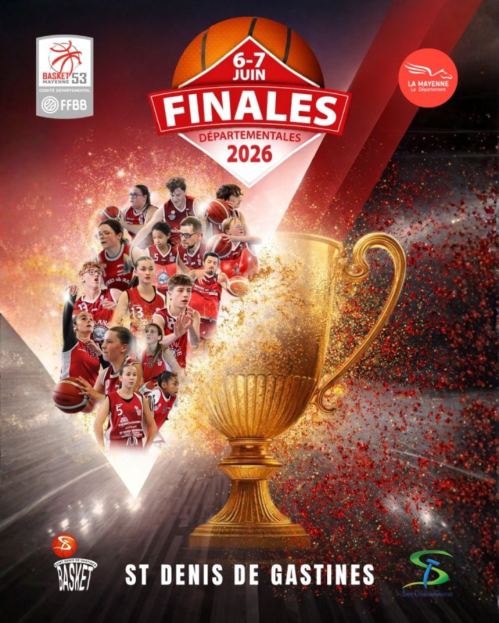 2026-06 Finales dep 2026