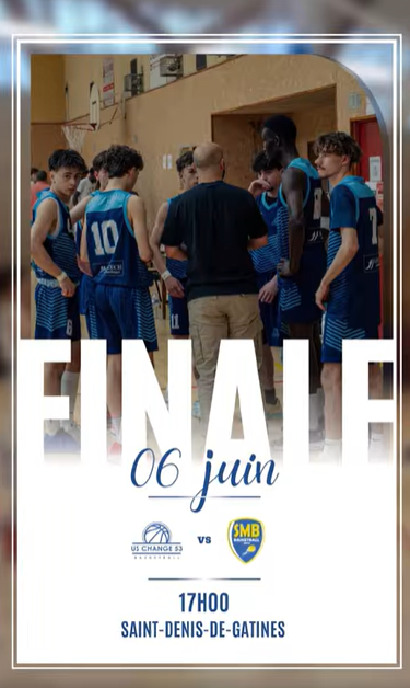 Capture d'écran 2026-06-04 215540