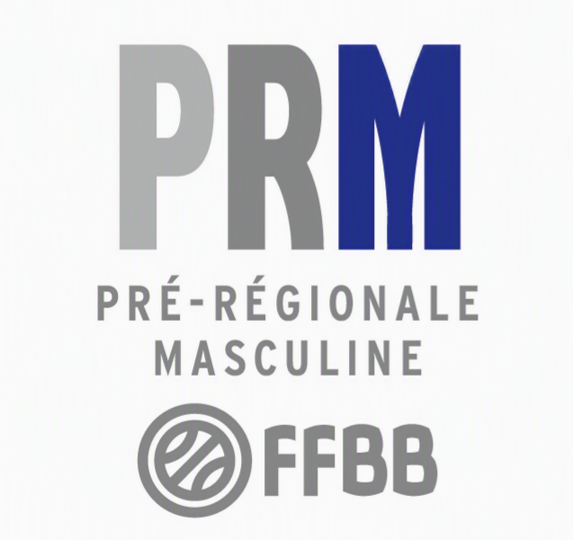 Championnat PRM 2026/27
