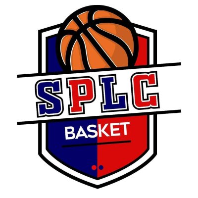 SAINT PIERRE LA COUR BASKET - SPLC BASKET