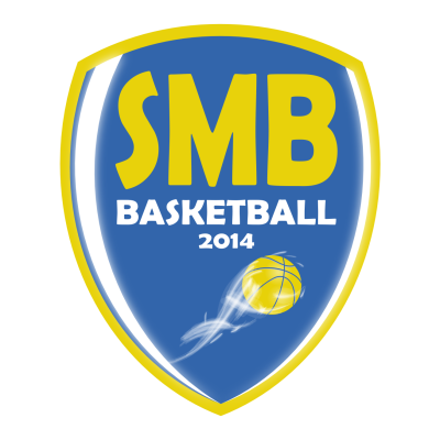 SUD MAYENNE BASKET