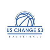 US CHANGE BASKET 53