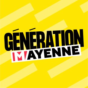 Génération Mayenne 2026