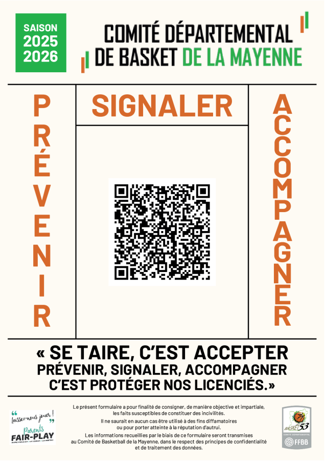 Formulaire de signalement d_incivilités V3