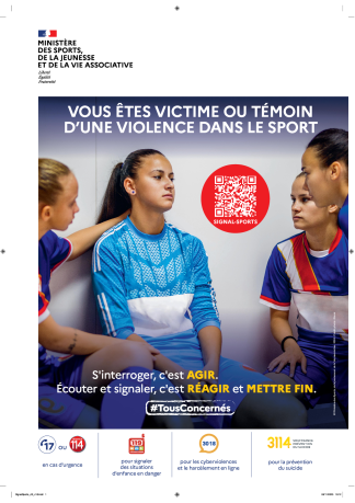 SignalSports_A3_v18_MSJVA_HD1