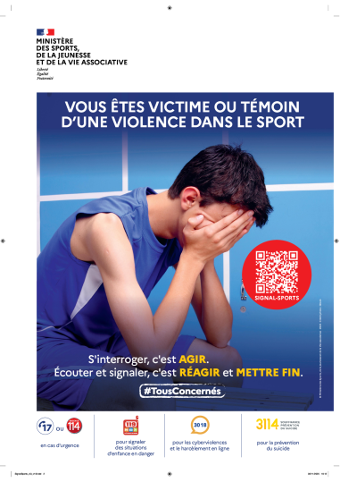 SignalSports_A3_v18_MSJVA_HD2