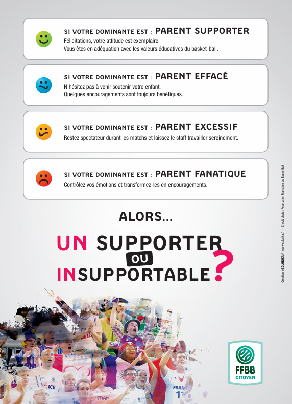 Auto test un supporteur insupportable p2