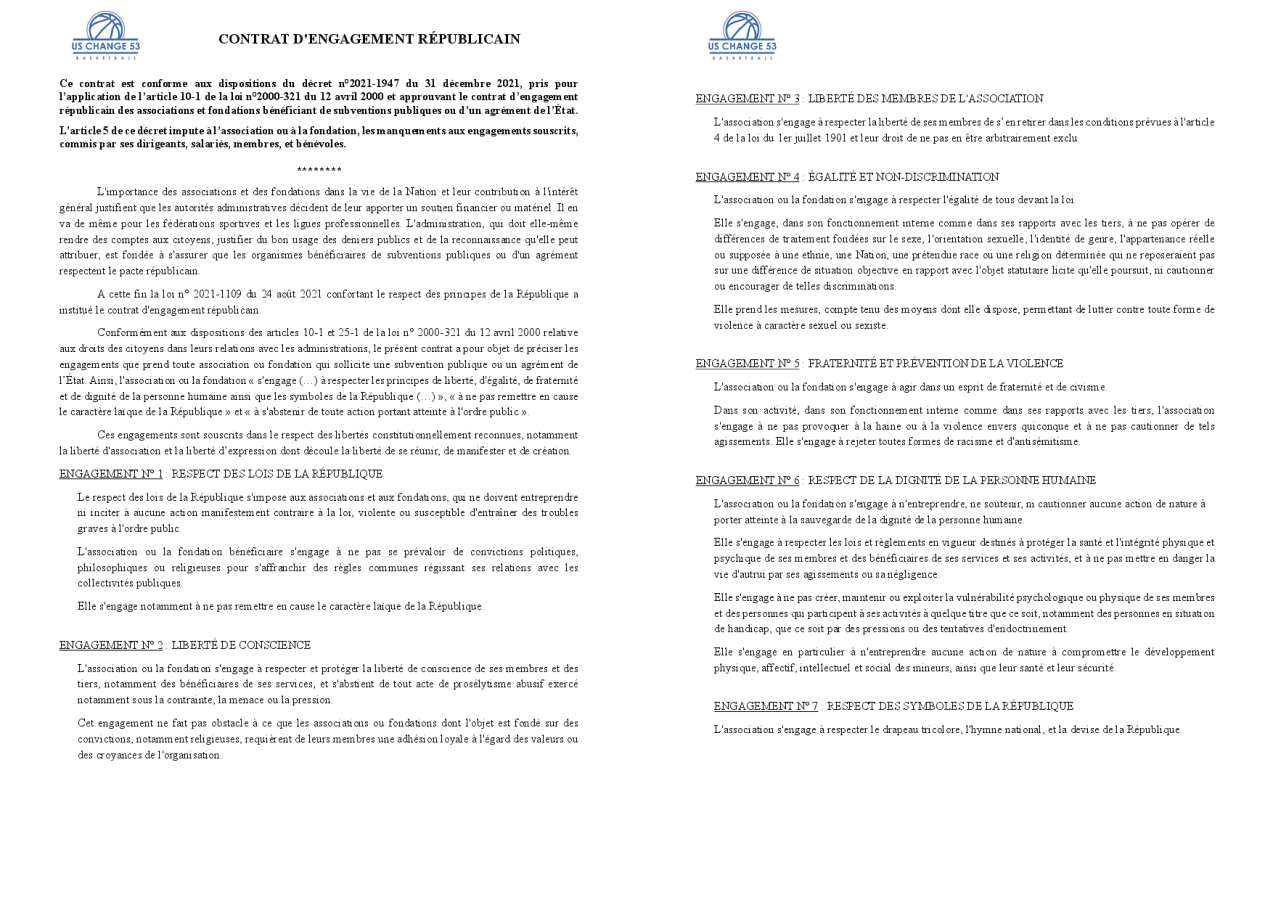 modele_de_contrat_dengagement_republicain_conforme_au_decret_dapplication_0_1 - US CHANGE