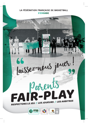 PDL_FLYERSV1_A5RV_PARENTS FAIR PLAY_CD00531