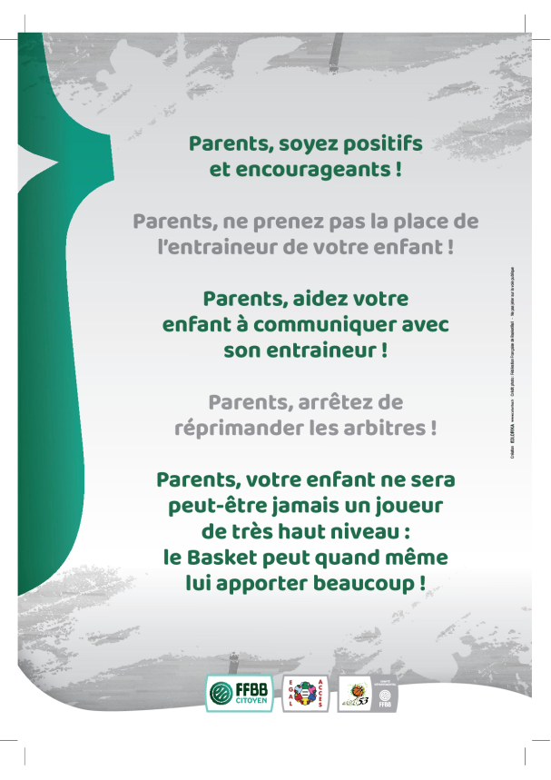 PDL_FLYERSV1_A5RV_PARENTS FAIR PLAY_CD00532