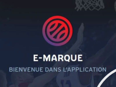 FICHE SYNTHESE de l’UTILISATION d’e-MARQUE V2