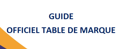 Le guide de l’OTM